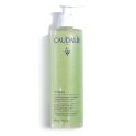 Caudalie Vinopure Gelée Nettoyante à l'Acide Salicylique Purifiante (385 ml)
