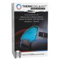ThermCool & Hot Poche de Billes Épaule douleurs, post-opératoire, courbature, tendinite (x1)
