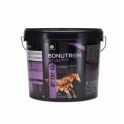 Audevard Bonutron Stud G1-L6 équilibre gestation et lactation du cheval (9 kg)