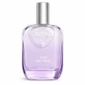 Caudalie Eau de parfum Anges des Vignes (50 ml)