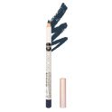 Charlotte Bio Crayon Yeux Bio & végan (Bleu Marine)
