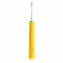 My Variations Brosse à dents électrique sonique Summer Yellow Edition Limitée (x1)