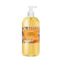 Pharmactiv Savon de Marseille Fleur d'Oranger (1L)
