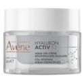 Hyaluron Activ B3 Aqua Gel-Crème Régénération Cellulaire 3-en-1 (pot 50 ml rechargeable)