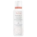 Avène Xeracalm A.D Baume Relipidant anti-irritant, apaise les démangeaisons (400 ml)