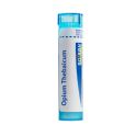 Boiron Opium Thebaicum 9 Ch Globules Tube (1 g)