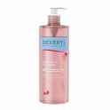 Dexeryl Gel-Douche Hydratant Apaisant (500 ml)