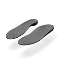 Scholl Semelle Fasciite Plantaire T1