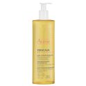 Avène XeraCalm A.D Huile lavante relipidante, peaux sèches et atopiques (750 ml)