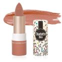 Charlotte Bio Rouge à Lèvres Glossy Nude Moka