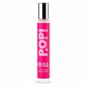 Pop! Eau De Parfum Yes To Flower (30 ml)