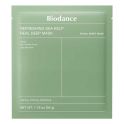 Biodance Refresh Sea Kelp real Deep Mask masque apaisant et purifiant (x1)