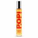 Pop! Eau De Parfum Fleur Des Temples (30 ml)
