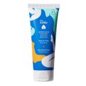My Lubie Lubrifiant riche naturel à base d'eau (75 ml)