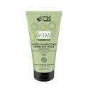 MKL K1M Après-Shampooing Démélant Doux Bio (150 ml)