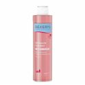 Dexeryl Gel-Douche Hydratant Apaisant (200 ml)