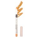 Charlotte Bio Crayon Yeux Bio & végan (Doré) (1,1 g)
