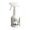 Green Vet Rhodeo Spray antiparasitaire chien, chat & lapins (500 ml)