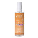 Mohéa Brume Parfumée à la Mangue corps & cheveux (100 ml)