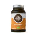 Hifas da Terra HIFAS-Detox (60 gélules)