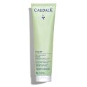 Caudalie Vinopure Gelée Nettoyante à l'Acide Salicylique Purifiante (150 ml)