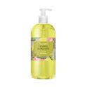 Pharmactiv Savon de Marseille senteur Verveine (1L)