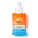 Avene Ultra Sérum SPF50+ 1.0% panthénol hydrate durablement (30 ml)