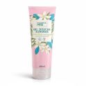 Pharmaprix Gel Douche Surgras à l'Aloé Vera et à l'extrait de Jasmin (200 ml)