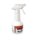 Green Vet Rhodeo Spray antiparasitaire chien, chat & lapins (250 ml)