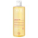 SVR Topialyse Huile Lavante anti-irritation, relipidante, anti-grattage (1L)