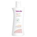 Saforelle Soin Lavant Ultra Hydratant 2-en-1 inconfort intime & quotidien (250 ml)