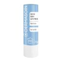 Dermasoin Stick Soin des Lèvres beurre de karité protège & nourrit (4 g)