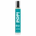 Pop! Eau de parfum Ocean Waves (30 ml)