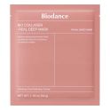 Biodance Bio-Collagen Real Deep Mask Masque hydratant et raffermissant (x1)