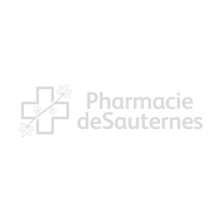 Hydrocortisone 10Mg Roussel Cpr 25