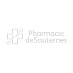 Pharmactiv Coupe-ongles de poche