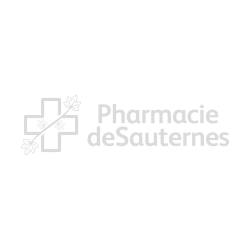 Subutex 2Mg Cpr Sublingal 7 - Pharmacie de Sauternes