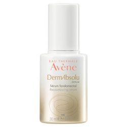 Avène DermAbsolu Sérum Fondamental densité, vitalité (30 ml)