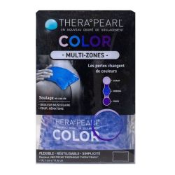 Therapearl Color Poche Multi-Zone