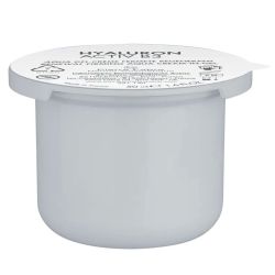 Avène Hyaluron Activ B3 Aqua Gel-crème régénération cellulaire (éco-recharge 50 ml)