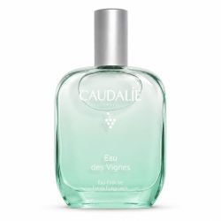 Caudalie Eau Fraîche Eau des Vignes (50 ml)