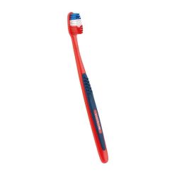 Pierre Fabre Oral Care Elgydium Brosse à dents souple "La Cocorico" (x1)