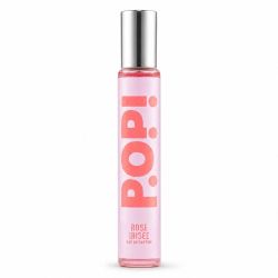 Pop! Eau De Parfum Rose Irisée (30 ml)