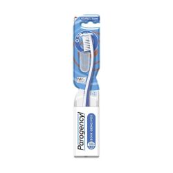 Parogencyl brosse à dents soin gencives souple (0,20mm)