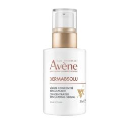 Avène DermAbsolu Sérum Concentré Resculptant, redensifie, nourrit (30 ml)