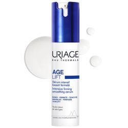 AGE LIFT sérum lissant raffermissant - Anti âge, effet tenseur