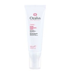 Ozalys Brume Hydratante Corps 100Ml