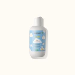 Biarritz Eau Nettoyante Bébé 200 ml