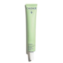 Caudalie Vinopure Stop Boutons Salicylique (15 ml)
