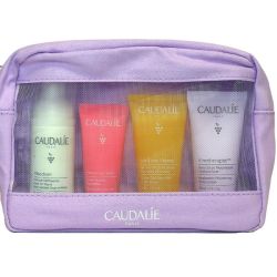 Caudalie Trousse Les Essentiels